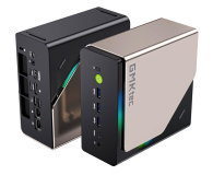 GMKtec EVO-T1 Ultra 9-285H/64GB/1TB/Win11P - 1519644 - zdjęcie 2
